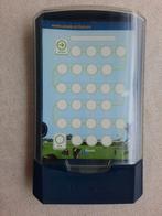 ANWB Knooppunter - bikepointer - nieuw -, Ophalen of Verzenden, Nieuw, Anwb