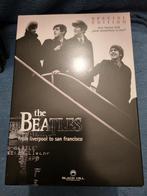 The Beatles: From Liverpool to San Francisco DVD, Ophalen of Verzenden