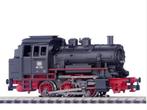 Marklin H0 30000 - Digitale tenderstoomloc BR 89 van de DB, Hobby en Vrije tijd, Modeltreinen | H0, Wisselstroom, Locomotief, Ophalen of Verzenden