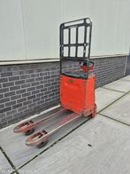 Linde T16 2793 uur bj 2020 accu bj 2024, Linde, Veldkaamp 1, 7678 WB Geesteren, Agri Trader, 1000 tot 2000 kg