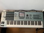Te koop Yamaha Motif XS6, Muziek en Instrumenten, Ophalen, Zo goed als nieuw, 61 toetsen, Yamaha