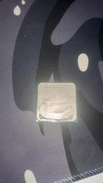 Cpu en cooler, Ophalen of Verzenden, Luchtkoeling