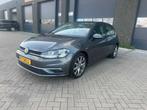 Volkswagen - 2017 - Golf - 1.6 TDI CL Bns - Personenauto, Auto's, Gebruikt, Euro 6, Overige brandstoffen, Handgeschakeld