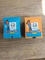 Panini Preview Euro 2020 boxen, Verzenden, Zo goed als nieuw