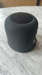 Apple homepod, Computers en Software, Apple Macbooks, Ophalen, Overige modellen, Overige groottes, Zo goed als nieuw