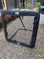 EXIT Kickback Rebounder, Maat XL, Ophalen, Gebruikt, Overige typen