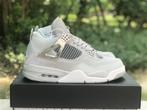 Air Jordan 4 | Alle Kleuren | Maat 36 T/M 47 | Nieuw, Nieuw, Ophalen of Verzenden, Nike Air Jordan, Sneakers of Gympen