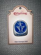 Efteling Klein Duimpje 2023 Pin, Verzenden, Nieuw, Figuurtje, Speldje of Pin