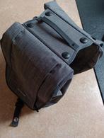 Fietstassen van Newlooks, Fietsen en Brommers, Fietsaccessoires | Fietstassen, Ophalen, Gebruikt, Newlooks