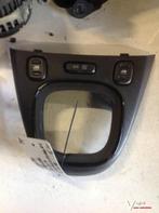 Fiat Panda 2015 Raambedieningsschakelaars Links en Rechts, Gebruikt, -, -, Ophalen of Verzenden