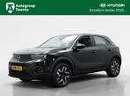 Opel Mokka  Mokka 1.2 Turbo Elegance | Private lease vanaf 4, Voorwielaandrijving, 12 maanden, 101 pk, Gebruikt