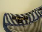 pakket dames kleding:xs/s King Louie-Marc Cain-Purdey-Sandro, Verzenden, Zo goed als nieuw, Maat 36 (S)