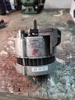 Lucas Elektrik Dynamo LEA0042 - Gebruikt, Ophalen, Gebruikt, Universele onderdelen