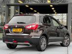 Suzuki SX4 S-Cross 1.6 Exclusive | Trekhaak | Cruise Control, Voorwielaandrijving, Stof, Gebruikt, Euro 6