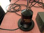 President lincoln, Telecommunicatie, Zenders en Ontvangers, Ophalen, Gebruikt