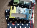 Ondergoed partij, Kleding | Heren, Ondergoed, Ophalen of Verzenden, Overige kleuren, Veronica inside, Boxer