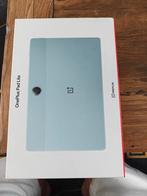 iPad oneplus 6GB 128, Computers en Software, Android Tablets, Ophalen of Verzenden, Nieuw, 10 inch, 64 GB