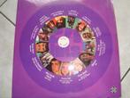24 hits des jahres dubbel lp, Ophalen of Verzenden, Zo goed als nieuw, 12 inch