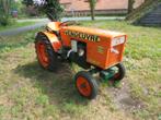 Vendeuvre B2B smalspoor /wijnbouwtractor oldtimer, Tot 2500, Oldtimer, Tot 80 Pk, Ophalen