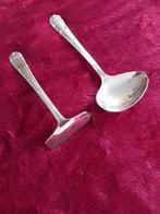 Kinderbestek, Antiek en Kunst, Ophalen of Verzenden