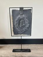 Landelijke decoratie, Huis en Inrichting, Woonaccessoires | Overige, Ophalen of Verzenden, Zo goed als nieuw