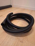 Afvoerslang voor Caravan - Vuilwater, Ophalen of Verzenden