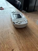 Draagbare spelcomputer - Leuk voor onderweg!, Spelcomputers en Games, Ophalen of Verzenden, Gebruikt