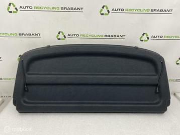 Hoedenplank Renault Captur 1 QM3 ORIG 794208838R beschikbaar voor biedingen