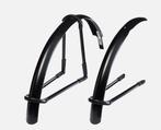 Spatborden Canyon Grail / Roadlite:ON Fender Set 27'5 inch, Ophalen of Verzenden, Zo goed als nieuw, Spatbord, Canyon