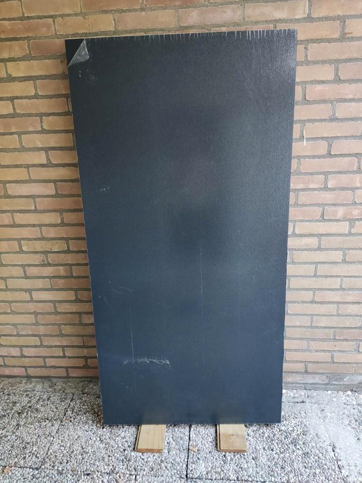 Sandwichpaneel Volkern HPL, NIEUW!, Doe-het-zelf en Verbouw, Platen en Panelen, Nieuw, Ophalen