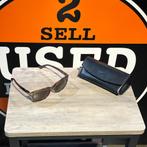 Persol PO3288S Zonnebril - Unisex - Nieuwstaat, Flex Ltd., Zo goed als nieuw, https://flex.com/contact-us, Nobelstraat 10, 5807 GA Oostrum