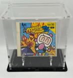 Bomberman 93 Vol 56 Nec Pc Engine Hu-kaart He-systeemkaart, 3 spelers of meer, Verzenden