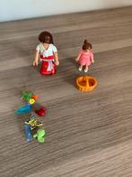 Playmobil 70699. Spirit, Ophalen, Zo goed als nieuw, Complete set
