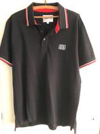 Cerruti polo nieuw, Kleding | Heren, Zwart, Ophalen of Verzenden, Cerruti 1881, Maat 56/58 (XL)