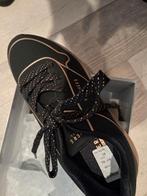 Skechers Sneakers - Maat 36 - Nieuw!, Kleding | Dames, Skechers, Zwart, Nieuw, Ophalen of Verzenden