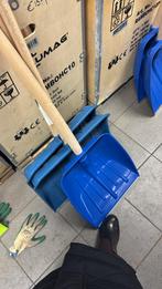 Sneeuwschuiver - Nieuw, Ophalen of Verzenden, Nieuw