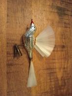 Kerst vogel, Ophalen of Verzenden