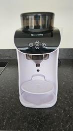 Easy baby Milk maker, Kinderen en Baby's, Babyvoeding en Toebehoren, Ophalen of Verzenden, Zo goed als nieuw, Overige typen