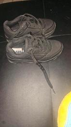 Skechers schoenen maat 33, Ophalen, Jongen of Meisje, Schoenen, Skechers