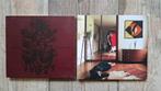 Matt Elliott cd's, Ophalen of Verzenden, Zo goed als nieuw, Poprock