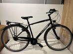 Specialized Globe, Overige merken, Gebruikt, Versnellingen, Ophalen of Verzenden