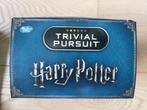 Trivial Pursuit - Harry Potter (Engelstalig), Hobby en Vrije tijd, Gezelschapsspellen | Bordspellen, Ophalen of Verzenden, Zo goed als nieuw