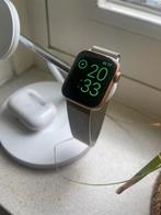 Apple watch outlet 4 rose gold