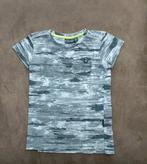 Tumble N Dry shirt maat 92, Kinderen en Baby's, Kinderkleding | Maat 92, Tumble 'n Dry, Ophalen of Verzenden, Zo goed als nieuw
