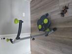Twist&shape apparaat, Ophalen, Overige typen, Zo goed als nieuw, Metaal