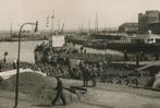 Harlingen, Verzamelen, Foto's en Prenten, Foto, Nieuw, Ophalen of Verzenden, 1940 tot 1960