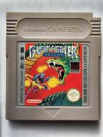 BURAIFIGHTER deluxe, Gebruikt, 1 speler, Racen en Vliegen, Ophalen of Verzenden