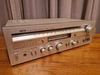 Akai AA-R20 receiver, verlichting werkt niet, Akai, Ophalen of Verzenden, Minder dan 60 watt, Akai