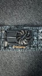GTX 950 Videokaart - Goedkoop gamen!, Computers en Software, Videokaarten, PCI-Express 3, Gebruikt, DisplayPort, Ophalen of Verzenden