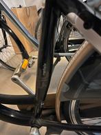 Batavia Damesfiets Lage Instap, Ophalen, Gebruikt, Batavus, (Extra) lage instap